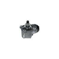 BOSCH 0 445 010 566 Hochdruckpumpe