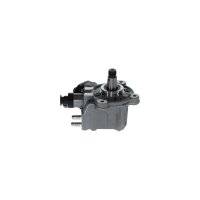 BOSCH 0 445 010 566 Hochdruckpumpe