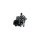 BOSCH 0 445 010 566 Hochdruckpumpe