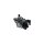 BOSCH 0 445 010 566 Hochdruckpumpe