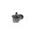 BOSCH 0 445 010 566 Hochdruckpumpe