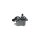 BOSCH 0 445 010 566 Hochdruckpumpe