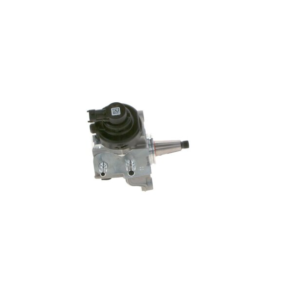 BOSCH 0 445 010 763 Hochdruckpumpe