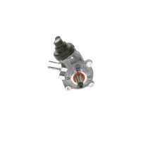 BOSCH 0 445 010 763 Hochdruckpumpe