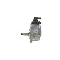 BOSCH 0 445 010 763 Hochdruckpumpe