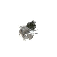 BOSCH 0 445 010 763 Hochdruckpumpe