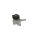 BOSCH 0 445 010 763 Hochdruckpumpe