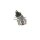 BOSCH 0 445 010 763 Hochdruckpumpe