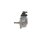 BOSCH 0 445 010 763 Hochdruckpumpe