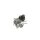 BOSCH 0 445 010 763 Hochdruckpumpe