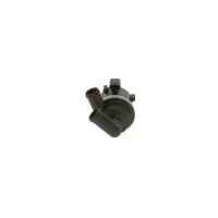 BOSCH 0 986 338 401 Zusatzwasserpumpe...