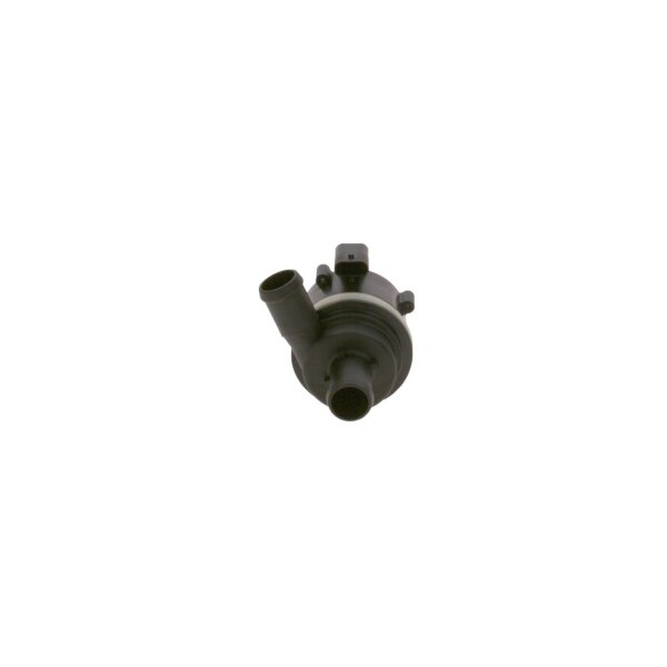 BOSCH 0 986 338 402 Zusatzwasserpumpe (Kühlwasserkreislauf)