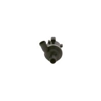 BOSCH 0 986 338 402 Zusatzwasserpumpe...