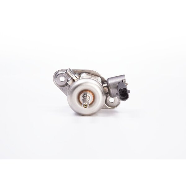 BOSCH 0 261 520 433 Hochdruckpumpe