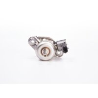 BOSCH 0 261 520 433 Hochdruckpumpe