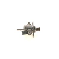 BOSCH 0 261 520 433 Hochdruckpumpe