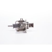 BOSCH 0 261 520 433 Hochdruckpumpe