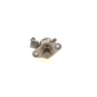 BOSCH 0 261 520 433 Hochdruckpumpe