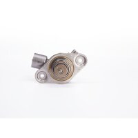 BOSCH 0 261 520 433 Hochdruckpumpe