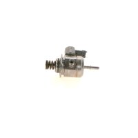 BOSCH 0 261 520 433 Hochdruckpumpe