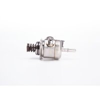 BOSCH 0 261 520 433 Hochdruckpumpe