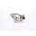 BOSCH 0 261 520 433 Hochdruckpumpe