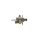 BOSCH 0 261 520 433 Hochdruckpumpe