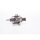 BOSCH 0 261 520 433 Hochdruckpumpe