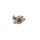 BOSCH 0 261 520 433 Hochdruckpumpe