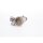 BOSCH 0 261 520 433 Hochdruckpumpe