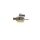 BOSCH 0 261 520 433 Hochdruckpumpe
