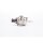 BOSCH 0 261 520 433 Hochdruckpumpe