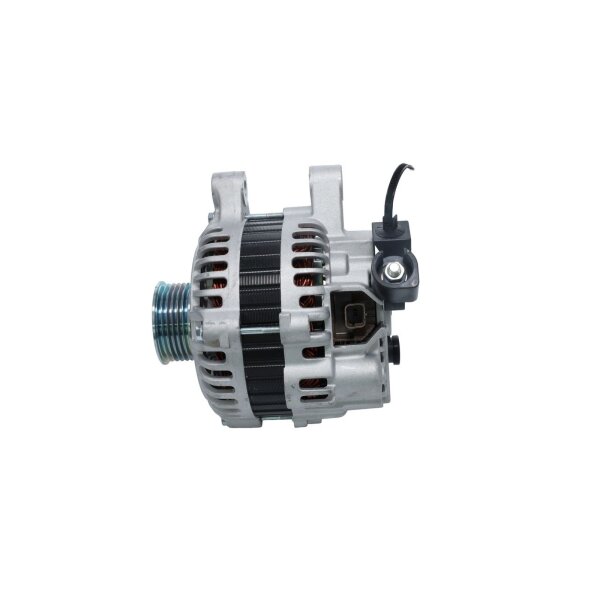 BOSCH 1 986 A00 561 Generator