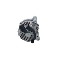 BOSCH 1 986 A00 561 Generator