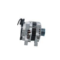 BOSCH 1 986 A00 561 Generator