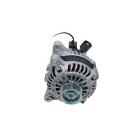 BOSCH 1 986 A00 561 Generator