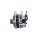 BOSCH 1 986 A00 561 Generator