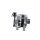 BOSCH 1 986 A00 561 Generator