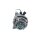 BOSCH 1 986 A00 561 Generator