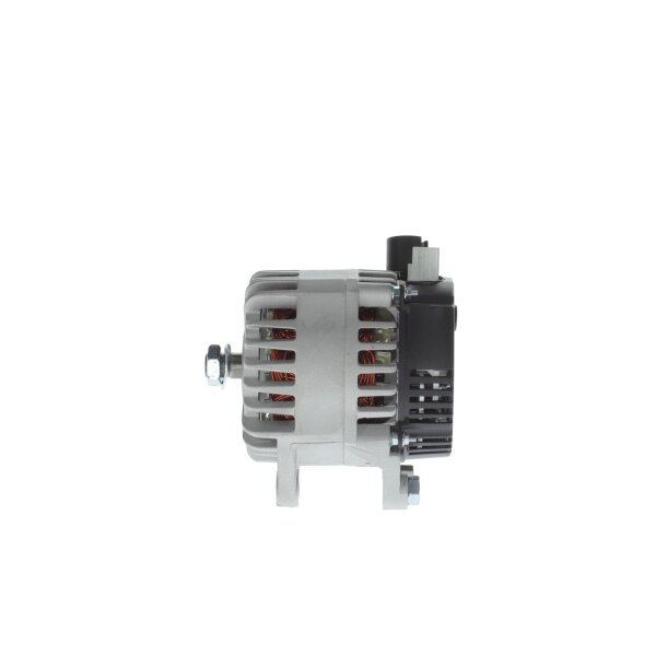 BOSCH 1 986 A01 200 Generator