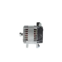 BOSCH 1 986 A01 200 Generator