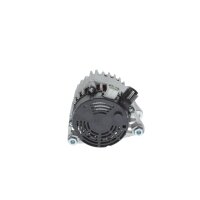 BOSCH 1 986 A01 200 Generator