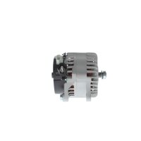 BOSCH 1 986 A01 200 Generator
