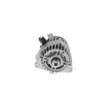BOSCH 1 986 A01 200 Generator