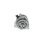 BOSCH 1 986 A01 200 Generator