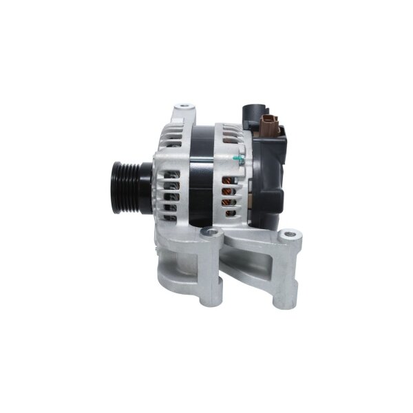 BOSCH 1 986 A01 207 Generator