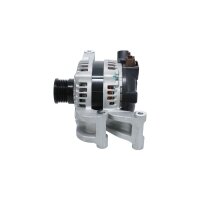 BOSCH 1 986 A01 207 Generator