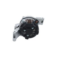 BOSCH 1 986 A01 207 Generator