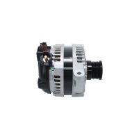 BOSCH 1 986 A01 207 Generator