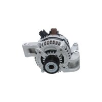 BOSCH 1 986 A01 207 Generator